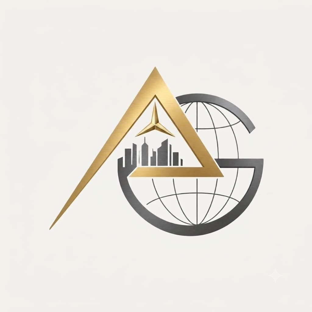 Avem Global
