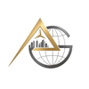 Avem Global